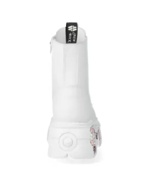 Online New Rock -II083C-65