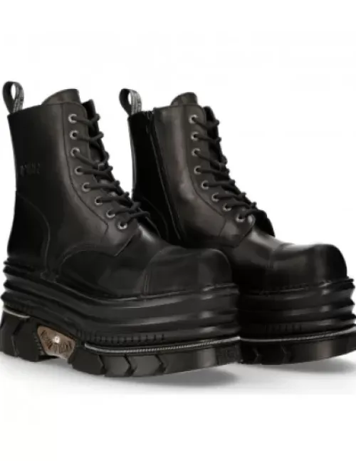 Online New Rock -II083C-61