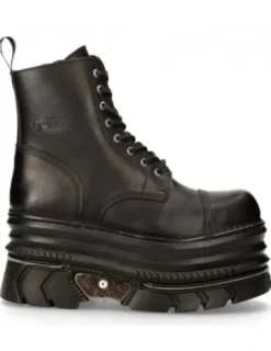 Online New Rock -II083C-61