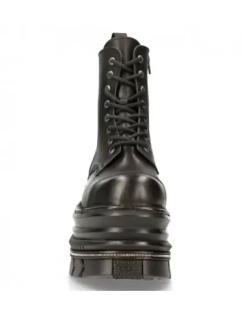 Online New Rock -II083C-61