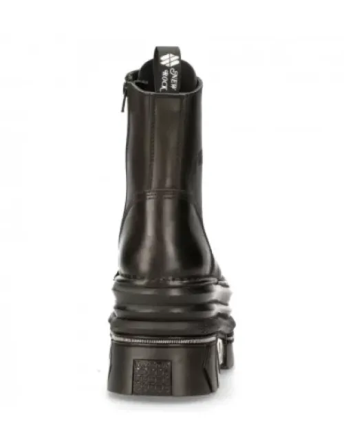 Online New Rock -II083C-61