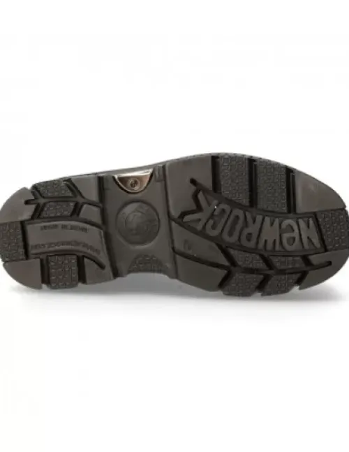 Online New Rock -II083C-61