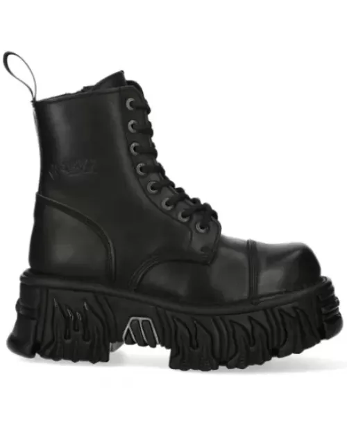 Online New Rock -II083C-63