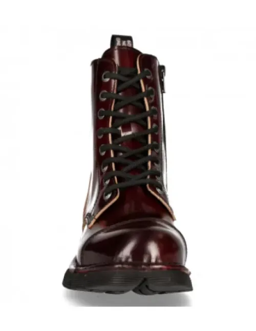 Hot New Rock -II083C-56