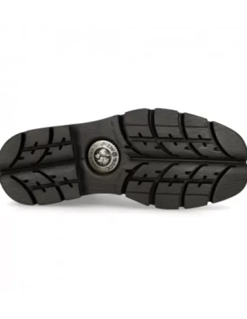 Hot New Rock -II083C-56