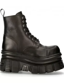 New Rock -II083C-60