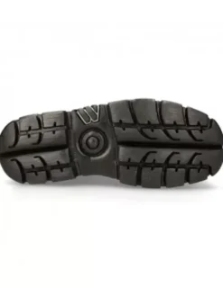 New Rock -II083C-60