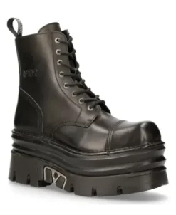 Sale New Rock -II083C-59