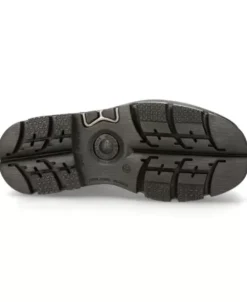 Sale New Rock -II083C-59