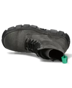 New New Rock -II083C-V19