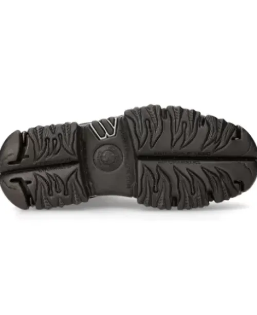 Outlet New Rock -II083C-V18