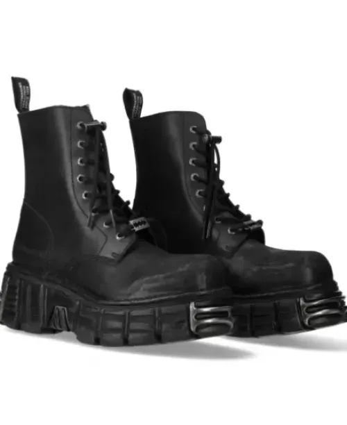 Clearance New Rock -ii084Nct-C1