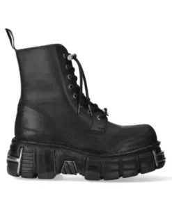 Clearance New Rock -ii084Nct-C1