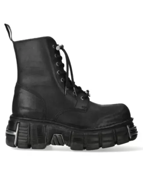 Clearance New Rock -ii084Nct-C1