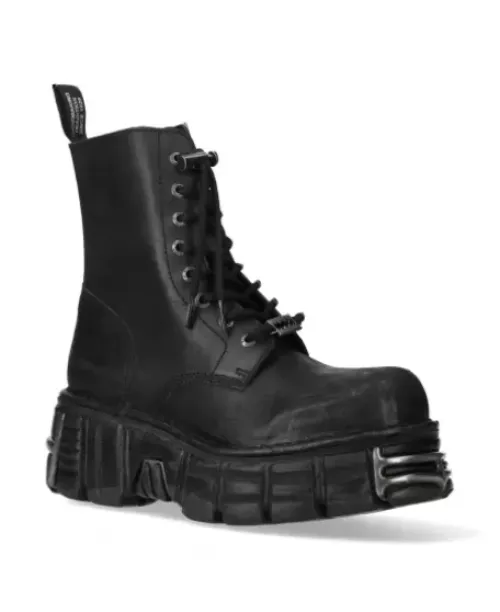 Clearance New Rock -ii084Nct-C1