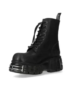 Clearance New Rock -ii084Nct-C1