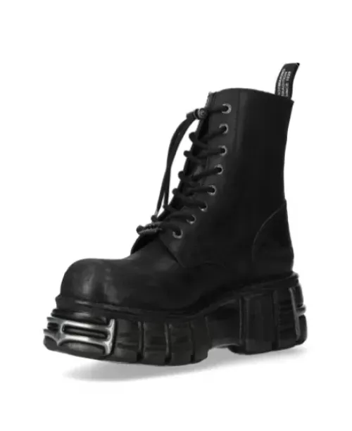 Clearance New Rock -ii084Nct-C1