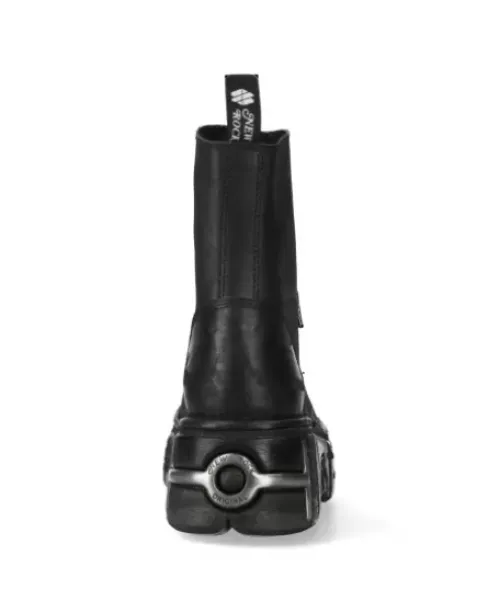 Clearance New Rock -ii084Nct-C1
