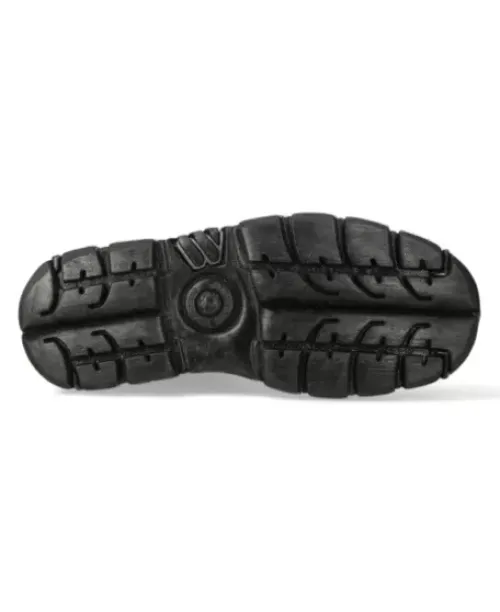Clearance New Rock -ii084Nct-C1