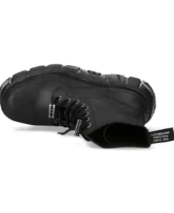 Clearance New Rock -ii084Nct-C1