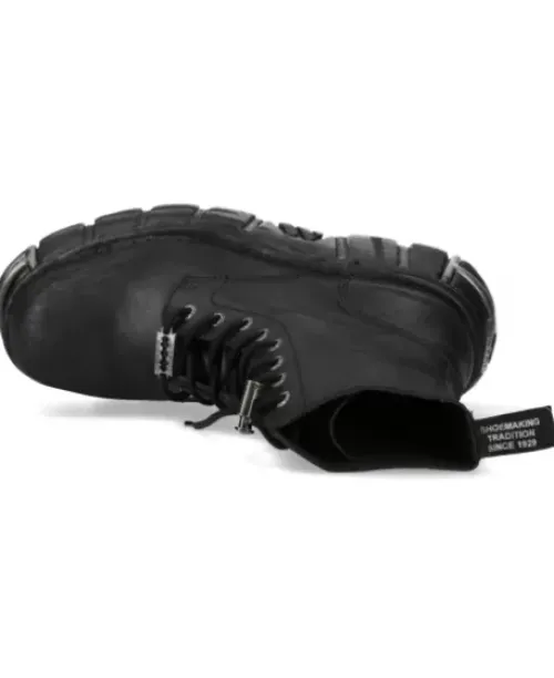Clearance New Rock -ii084Nct-C1