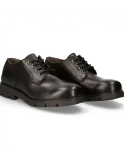 Outlet New Rock -ii004R-C1