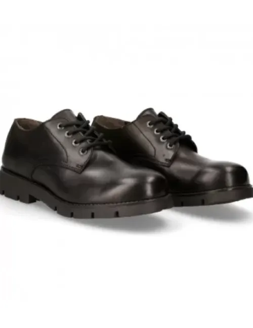 Outlet New Rock -ii004R-C1