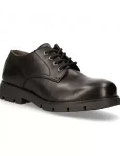 Outlet New Rock -ii004R-C1