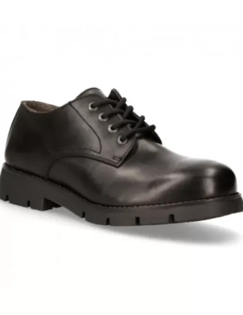 Outlet New Rock -ii004R-C1
