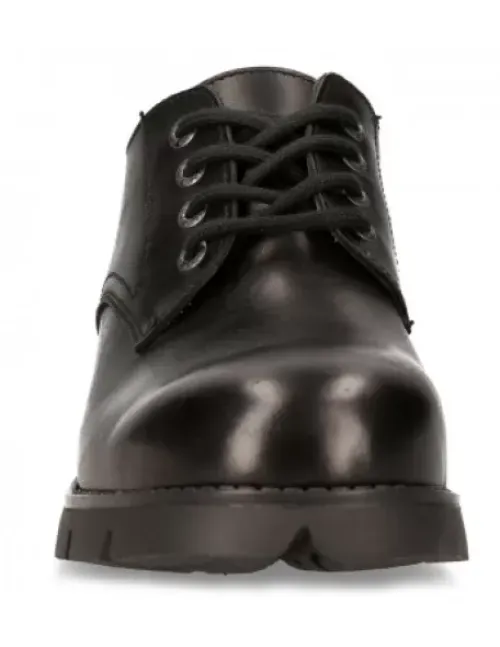 Outlet New Rock -ii004R-C1
