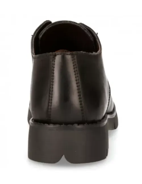 Outlet New Rock -ii004R-C1