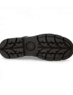 Outlet New Rock -ii004R-C1