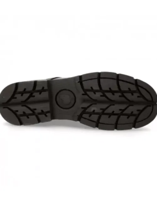 Outlet New Rock -ii004R-C1