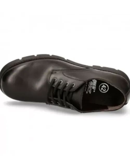 Outlet New Rock -ii004R-C1
