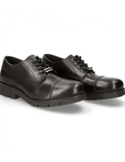 Outlet New Rock -ii003R-C1
