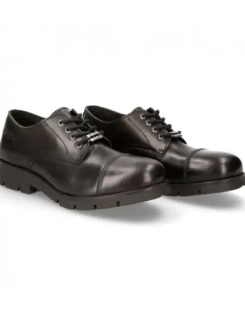 Outlet New Rock -ii003R-C1