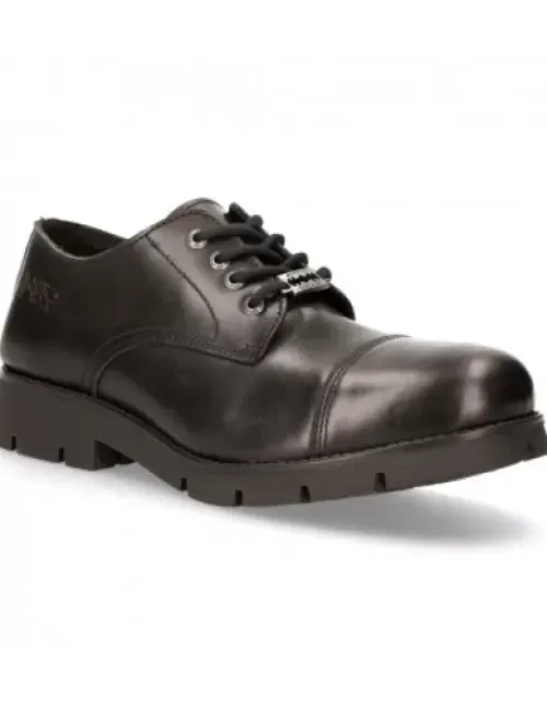 Outlet New Rock -ii003R-C1