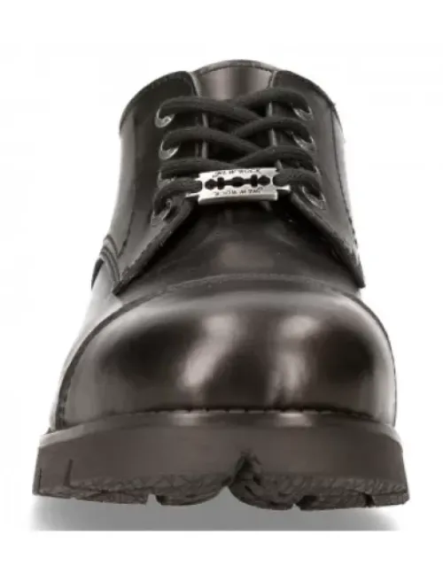 Outlet New Rock -ii003R-C1
