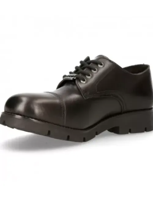 Outlet New Rock -ii003R-C1