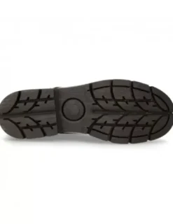 Outlet New Rock -ii003R-C1