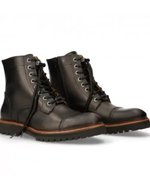 Hot New Rock -ontagna002-1