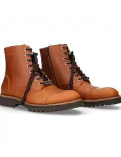 Sale New Rock -ontagna002-2