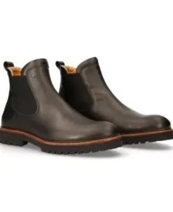 Outlet New Rock -ontagna003-1