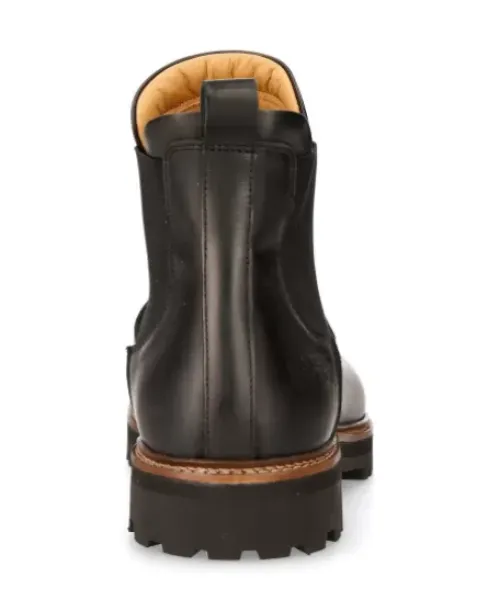 Outlet New Rock -ontagna003-1