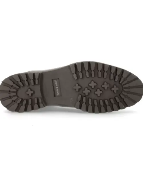 Outlet New Rock -ontagna003-1