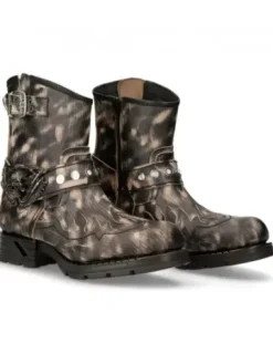 Hot New Rock -R041-C12
