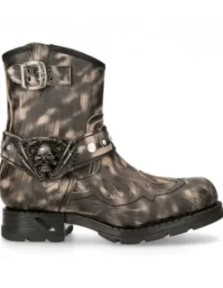 Hot New Rock -R041-C12