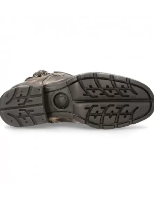 Hot New Rock -R041-C12