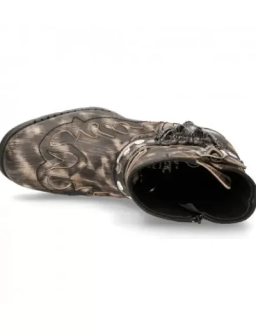 Hot New Rock -R041-C12