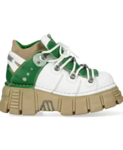 Sale New Rock -106NB-C5